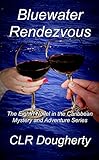 Bluewater Rendezvous (Bluewater Thrillers Book 8)