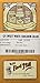 Bob's Red Mill Whole Grain Sorghum, 24 Oz (Pack of 4)