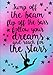 Jump Off The Beam..(Gymnastics Journal For Girls): Lined Journal Notebook For Kids; Cute Journal For Use As Daily Diary or School Notebook; Ideal For ... Achievement Journals or Kids Writing Journal