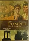 All About Pompeii & Herculaneum [2 Disc Set]