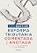Livro Reforma Tributária Comentada e Anotada - Análise da EC 132/2023 e da LC 214/2025 - 1ª Ed - 2026