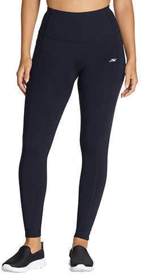 skechers gym leggings