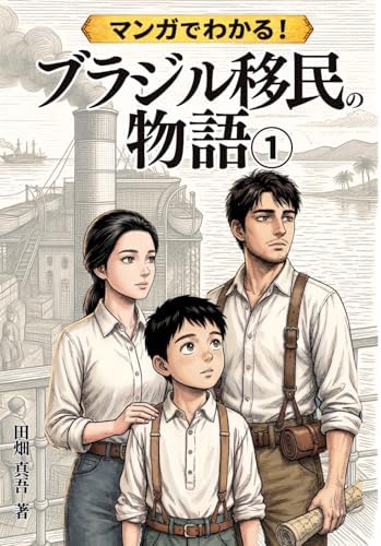 Amazon.com: 日本史探偵コナン 1 縄文時代: 名探偵コナン歴史まんが