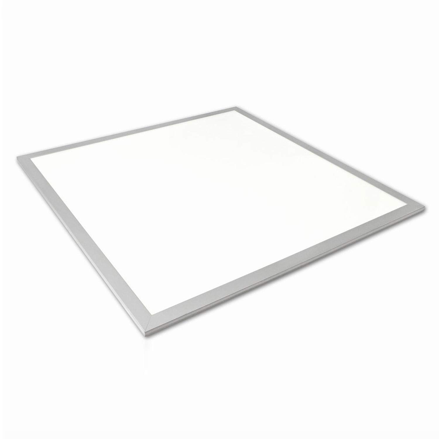 600 X 600 Mm Led Ceiling Panel Light 50 Watt price in UAE Amazon.ae