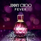 Jimmy Choo Fever Eau de Parfum 40 ml Brand New Sealed view 4
