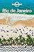 Lonely Planet Rio de Janeiro (Travel Guide)