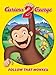 Curious George 2: Follow That Monkey! Curious George 2: Follow That Monkey!