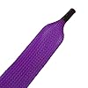 LeaningTech-Pack-of-3-Fishing-Spinning-Rod-Covers-Sleeves-Pole-Glove-Clothes-Protector-Fishing-Tool