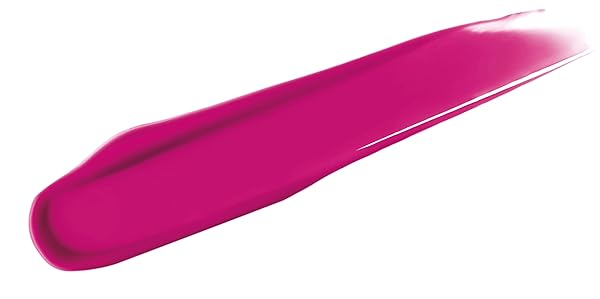 RIMMEL LONDON STAY MATTE LIQUID LIP COLOR WITH FULL COVERAGE KISS-PROOF WATERPROOF MATTE LIPSTICK FORMULA THAT LASTS 12 HOURS – 820 HEARTBEAT, .21OZ