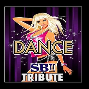 Dance 2011 International Love Tribute To Pitbull Ft Chris Brown Cover Version Single Amazon Com Music