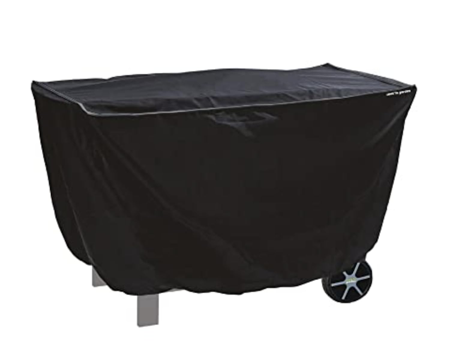 Flavo Series Barbecue Cover L 80 x W 50 x H 100 cm