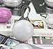 Liroyal Dog Collar Safety Light