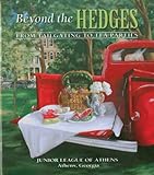 Beyond the Hedges by 