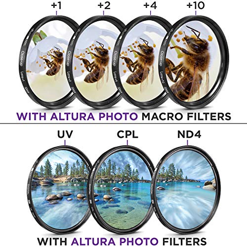 3 Professional+Accessory+Bundle+Altura+Fisheye