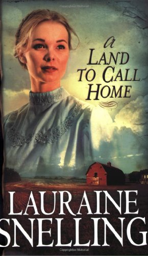 Full Red River Of The North Book Series By Lauraine Snelling
