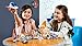 Mega Construx American Girl Luciana's Space Camp Adventures