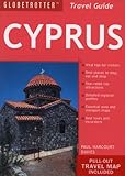 Cyprus Travel Pack (Globetrotter Travel: Cyprus) by
