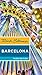 Rick Steves Barcelona