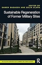 Directions in Person-Environment Research and Practice (Routledge Revivals)