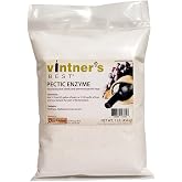 Vintner's Best - Dry Pectic Enzyme - 1 lb
