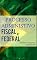Livro PROCESSO ADMINISTRATIVO FISCAL e PROCESSO ADMINISTRATIVO FEDERAL: Decreto 70.235/72 e Lei 9.784/99