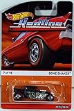 Hot Wheels Redline Heritage Series Bone Shaker 7 of 18