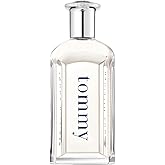 Tommy Hilfiger Tommy Eau de Toilette, For Men, 100ml / 3.3 fl.oz