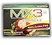 MX3 Mangosteen Xanthone Plus