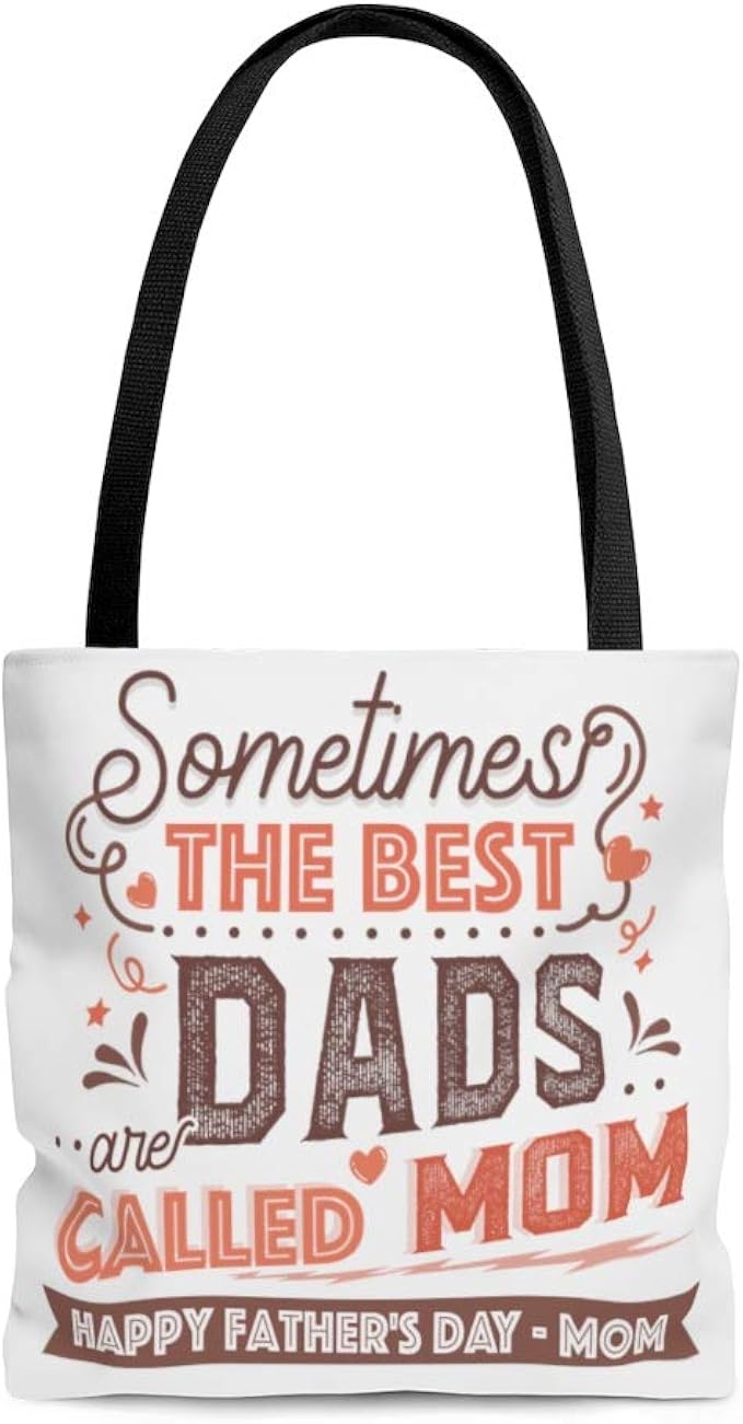 best gift for single mom