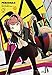 Persona 4 Volume 4 by 