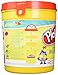 Play Doh Create N' Store Big Bucket