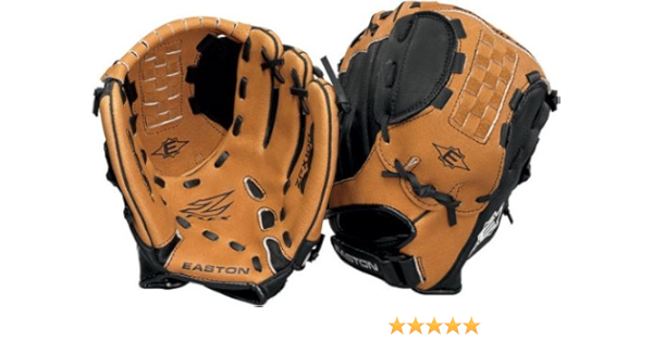 men's beginner golf club set