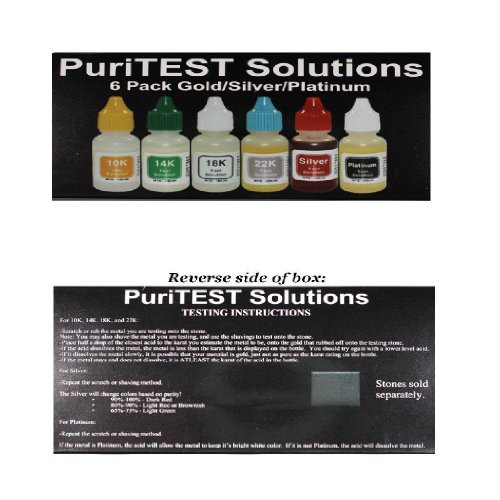 1 PuriTEST+Purity+Platinum+Digiweigh+Digital