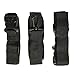 Surfboard Carrier Schlepper Stand Up Paddleboard Easy Carry Strap SUP Shoulder Sling Holder Board Carrier