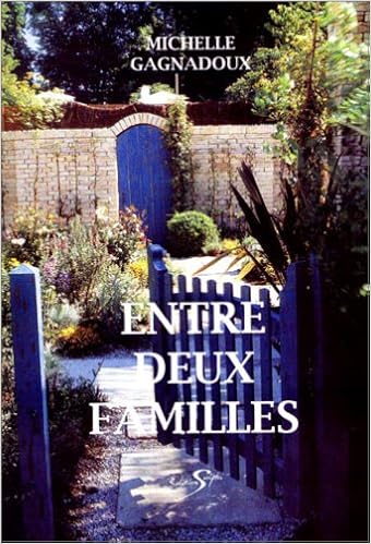 Httpstitabercfblogsebooks Gratuits Et Tc3a9lc3 - 