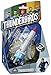 Thunderbirds: Thunderbird 1 Action Figure [90291]