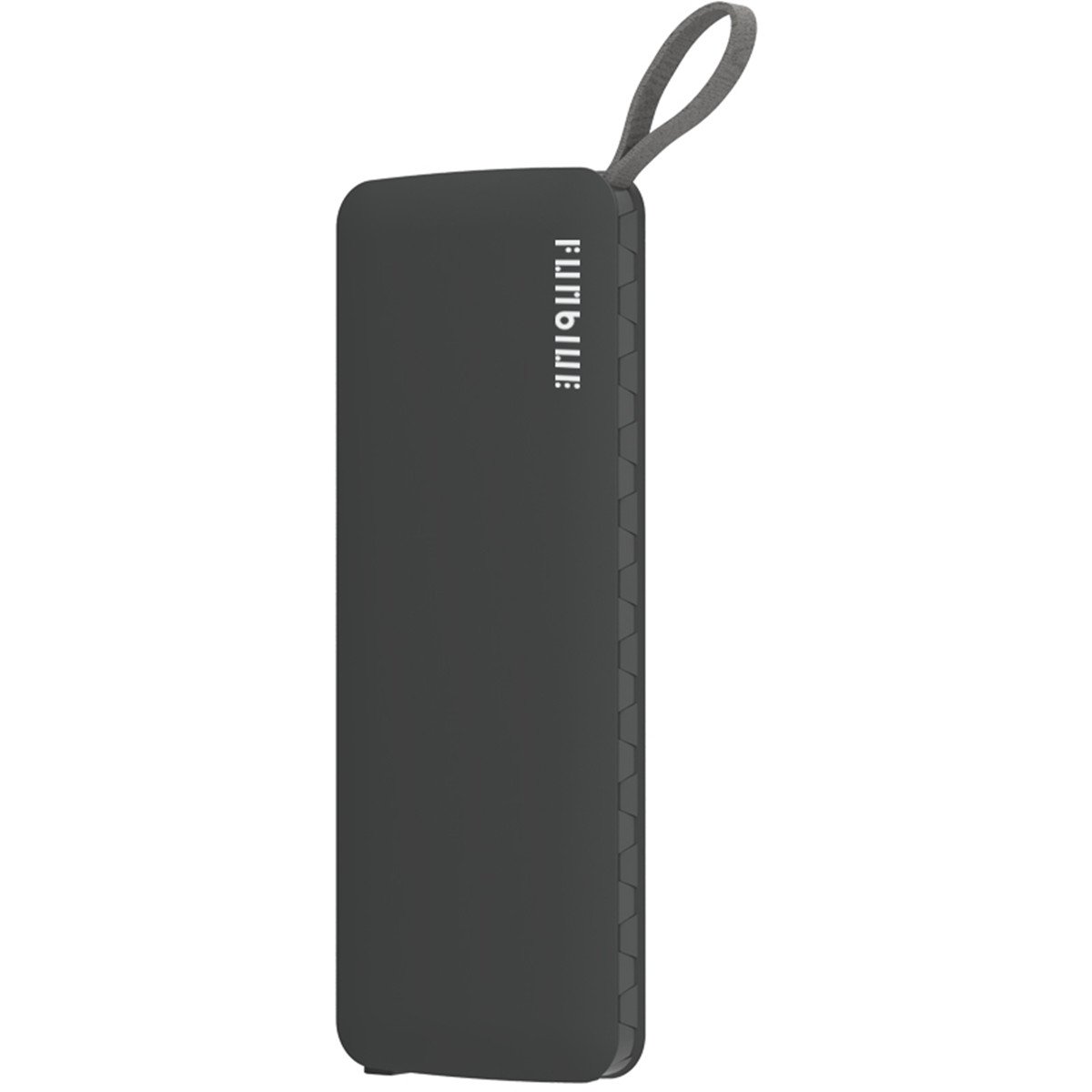 Funblue Power Bank 3600mAh Mini Portable Charger Zipper Amazon.co.uk Electronics