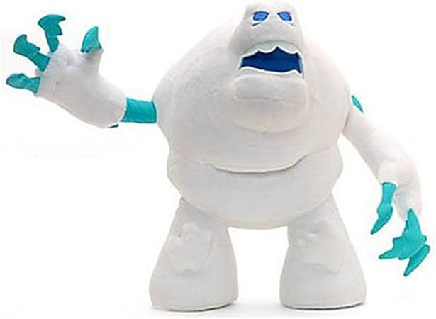 Amazon ディズニー アナと雪の女王 マシュマロウ ぬいぐるみdisney Frozen Marshmallow 12 1 2 Plush Medium おもちゃ おもちゃ Amazon ディズニー アナと雪の女王 マシュマロウ ぬいぐるみdisney Frozen Marshmallow 12 1 2 Plush Medium おもちゃ おもちゃ