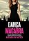 Livro Dança Macabra: Um conto de Terra das Sombras (Mundos Secretos Livro 2)