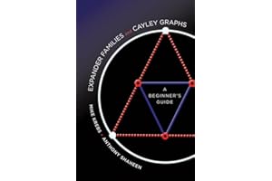 Expander Families and Cayley Graphs: A Beginner's Guide