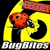 BugBites #BB0001