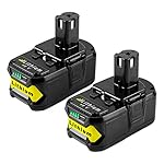 Product image for barcode 611040217015