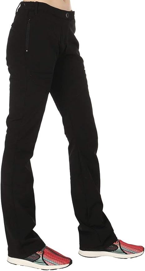cowgirl tuff insulated pants