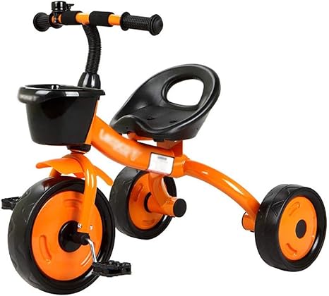 triciclos de juguete para niños