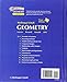 McDougall Littell Geometry Texas Edition (Hardcover)