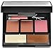NARS NARSissist Blush, Contour And Lip Palette -