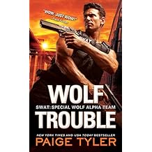 Amazon Com Paige Tyler Books Biography Blog