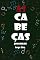 Livro As Cabeças
