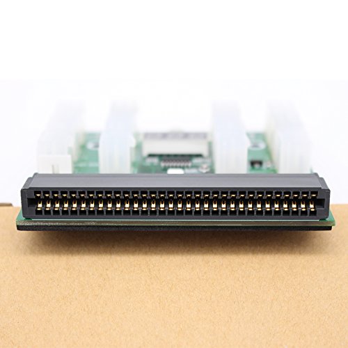 S-Union-Ethereum-ETH-ZEC-Mining-GPU-1200w750w-PSU-Breakout-Board-12V-for-DPS-1200FB-DPS-1200QB-PS-2751-5Q-HSTSN-PL12-DPS-700LB-PS-2112-5L-DPS-750RB-DL580-Series-with-Power-Button