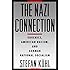 The Nazi Connection: Eugenics, American Racism, and German National Socialism